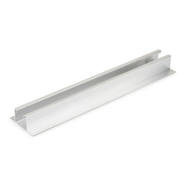 PSA-A - PERFIL DE ALUMINIO CON ALAS 4400 ( 2 u.)