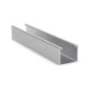 PSA-UN - UNIÓN DE PERFIL DE ALUMINIO CON ALAS 200 ( 20 u.)