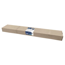 KC-PSA - KIT SOLAR COPLANAR  PERFIL PSA-A. FIJACIÓN DIRECTA 000230