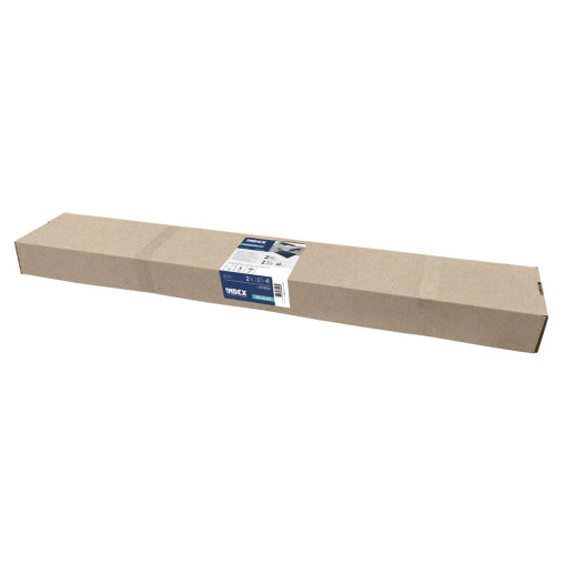 KC-PSA - KIT SOLAR COPLANAR  PERFIL PSA-A. FIJACIÓN DIRECTA 000330