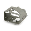 CL-GS - GRAPA PARA FIJACION DE PANELES SOLARES POR CLIPADO 1,5-2,2 ( 20 u.)