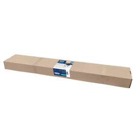 KT-PSC - KIT SOLAR TRIANGULAR PERFIL PSE-C. FIJ. ENSAMBLADA 0240