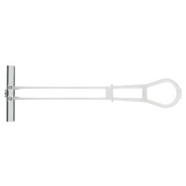 BA-NY - BASCULANTE NYLON 06 ( 25 u.)