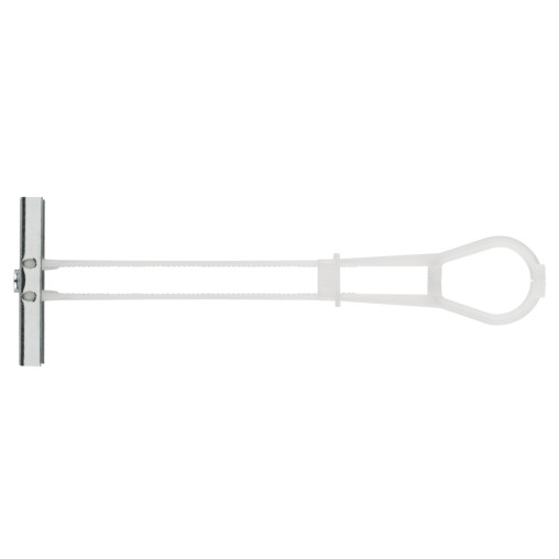 BA-NY - BASCULANTE NYLON 06 ( 25 u.)
