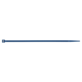 BN-DT - BRIDA DETECTABLE 04,8X0300 ( 100 u.)