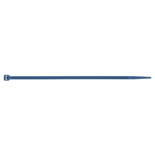 BN-DT - BRIDA DETECTABLE 07,6X0370 ( 100 u.)
