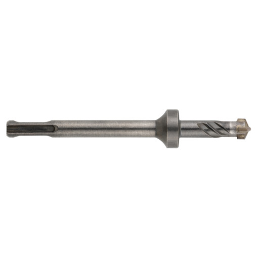 HE-HO SDS - BROCA SDS CON TOPE PARA HE-HO 10