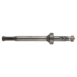 HE-HC SDS - BROCA SDS CON TOPE PARA HE-HC 12