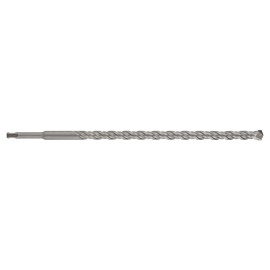 BBI-SDS - BROCA SDS-PLUS DE BAJO IMPACTO 10X210