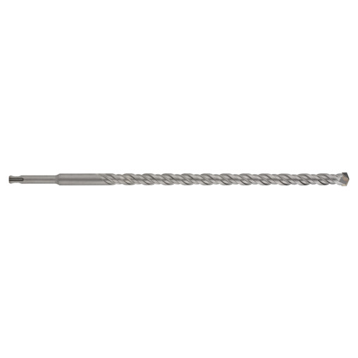 BBI-SDS - BROCA SDS-PLUS DE BAJO IMPACTO 10X210