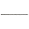 BBI-SDS - BROCA SDS-PLUS DE BAJO IMPACTO 10X210