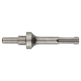 EXP-SDS - EXPANSIONADOR SDS ANCLAJES HE 08