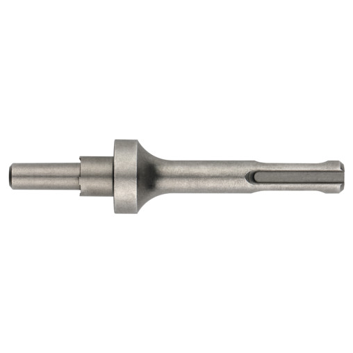 EXP-SDS - EXPANSIONADOR SDS ANCLAJES HE 12