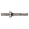 EXP-SDS C - EXPANSIONADOR SDS ANCLAJES HE 10C