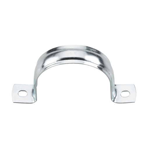 AB-PU - GRAPA PUENTE. ZINCADO 40 ( 50 u.)