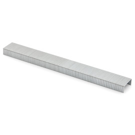 GM-GRL - GRAPAS PARA GRAPADORA LIGERA GM-L 26-06 ( 5000 u.)