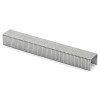 GM-GRT - GRAPAS PARA GRAPADORA DE TENAZA 73/08 ( 5000 u.)