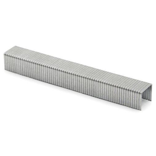 GM-GRT - GRAPAS PARA GRAPADORA DE TENAZA 73/12 ( 5000 u.)