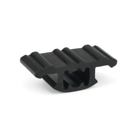 CL-PG - GOMA DE SEPARACIÓN ENTRE PANELES PARA CLIP CL-GS 20mm ( 10 u.)