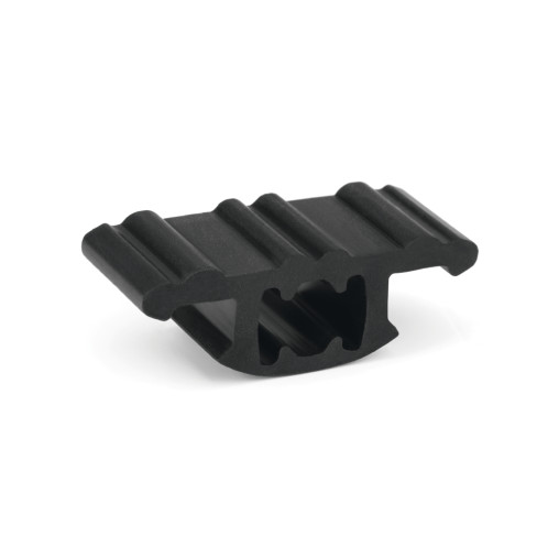 CL-PG - GOMA DE SEPARACIÓN ENTRE PANELES PARA CLIP CL-GS 20mm ( 10 u.)