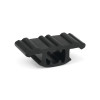 CL-PG - GOMA DE SEPARACIÓN ENTRE PANELES PARA CLIP CL-GS 20mm ( 10 u.)