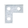 UN-EX - UNION ESCUADRA INDEXTRUT 41X21-41X41-03 ( 25 u.)
