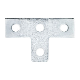 UN-TX - UNION T INDEXTRUT 41X21-41X41-04 ( 25 u.)