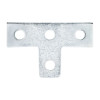 UN-TX - UNION T INDEXTRUT 41X21-41X41-04 ( 25 u.)