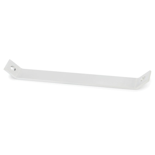 RE-SX - REFUERZO SOPORTES INDEXTRUT 550 ( 10 u.)