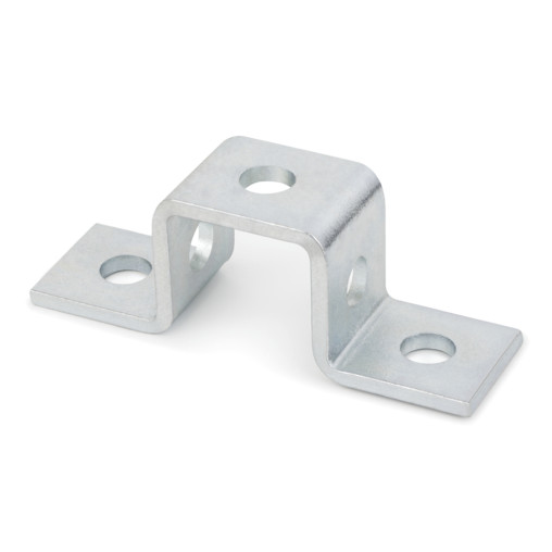 PG-X - PUENTES GUÍA. INDEXTRUT 41/41 ( 10 u.)