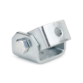 RT-X - ROTULA INDEXTRUT 01 ( 10 u.)