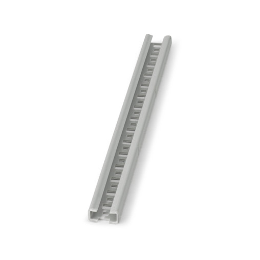 GUÍAS PERFORADAS 25X11X2,00G ( 30 u.)