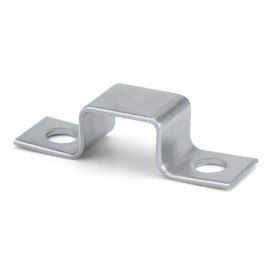 PUENTES GUÍA - INOX A-2 38/40 ( 50 u.)