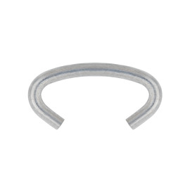 GRP 29 - GRAPA PARA POSTES G29 13,25-G ( 100 u.)