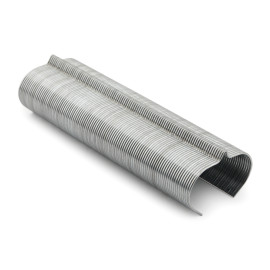 ENBA-GR - GRAPA PARA ENTUTORADO V46 44,6 ( 6000 u.)