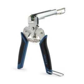 VJ-GRC 20-GRAPADORA PROFES CON CARGADOR.PARA A20 VJGRC20