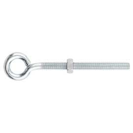 BLISTER-HEMBR CERR C/TUERCA-ROSCA METRIC 05X037 ( 20 u.)