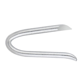 GM-Z - GRAMPILLON 19X035 ( 400 u.)