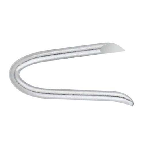 GM-Z - GRAMPILLON 19X035 ( 400 u.)