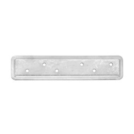 PT-EM - PLETINAS PARA EMPOTRAR 180X40 ( 20 u.)