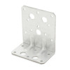 SC-RG - ESCUADRA REGULABLE. HDG 090X050X080 ( 50 u.)