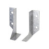 SO-UR - SOPORTE U ANCHO VARIABLE 030X140-I ( 25 u.)