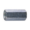 BLISTER-MANGUITO HEXAGONAL ROSCADO 10X030 ( 15 u.)