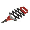 RM-EX - REMACHADORA MANUAL EXTENSIBLE RMEX01