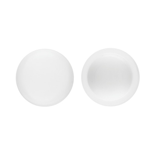 TAPONES TP-CR (PARA DIN7504N - DIN7981) 04,2-BL ( 1000 u.)
