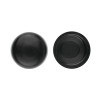 TAPONES TP-CR (PARA DIN7504N - DIN7981) 04,2-NE ( 1000 u.)