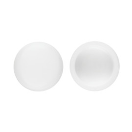 TAPONES TP-CR (PARA DIN7504N - DIN7981) 04,8-BL ( 1000 u.)