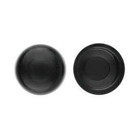 TAPONES TP-CR (PARA DIN7504N - DIN7981) 05,5-NE ( 1000 u.)