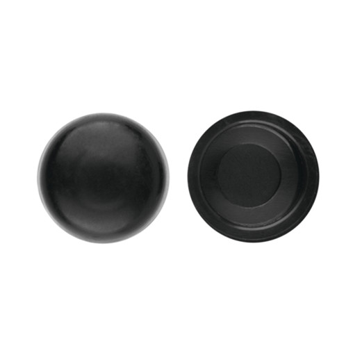 TAPONES TP-CR (PARA DIN7504N - DIN7981) 05,5-NE ( 1000 u.)
