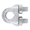 SJ-Z - SUJETACABLE DIN-741 CINCADO 05-06 ( 100 u.)
